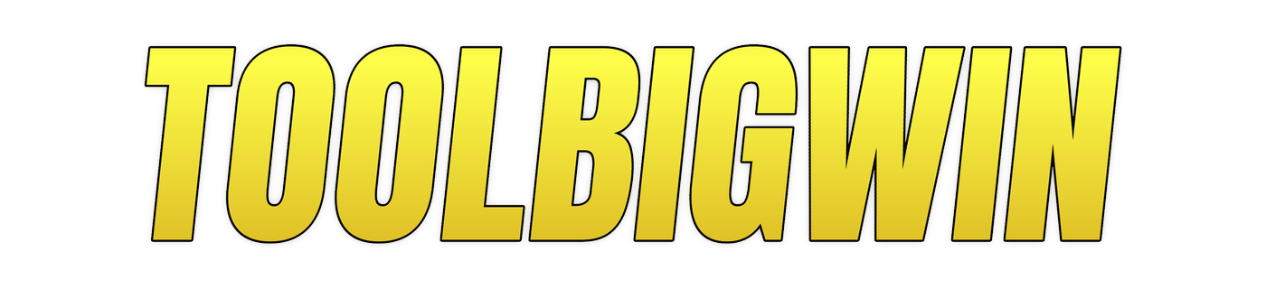 toolbigwin